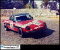 16 Alfa Romeo Duetto - C.Cordo' (1)